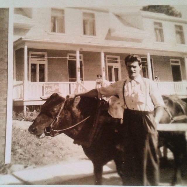 9E5986AB-274B-478C-AF8E-B1B69A7E6574